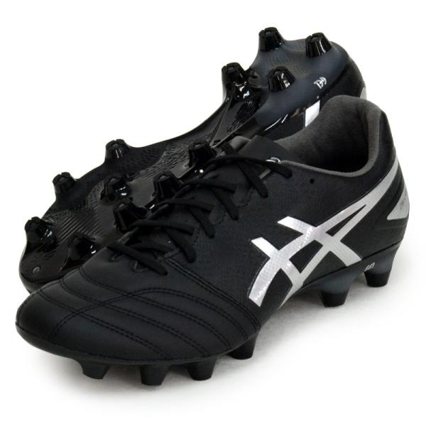 アシックス asics  DS LIGHT ADVANCE WIDE (DSライト)  サッカースパ...