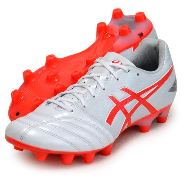 アシックス asics  DS LIGHT PRO WIDE (DSライト)  サッカースパイク ワ...