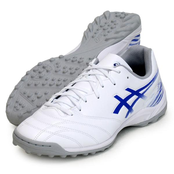 アシックス asics  DS LIGHT CLUB TF WIDE (DSライト)  サッカートレ...