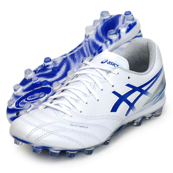 アシックス asics  DS LIGHT PRO AG (DS ライト)  サッカースパイク  2...