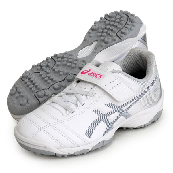 アシックス asics JUNIOLE 6 TF (ジュニオーレ) ジュニア サッカー トレーニング...