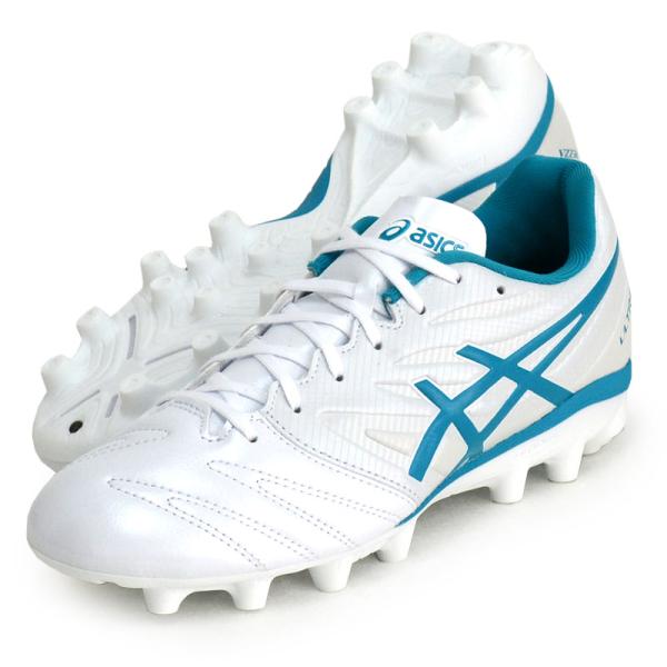 アシックス asics  ULTREZZA 3 JR GS (ウルトレッツァ)   ジュニア サッカ...