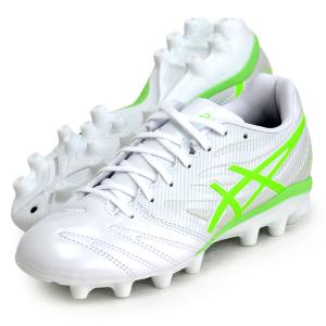 asics - サッカー 28cm アシックス ULTREZZA CLUB 3  WIDE ULTREZZA CLUB 3 WIDE | Men | White/Green Gecko | Men's