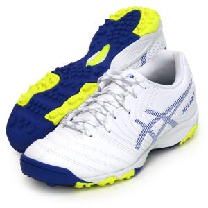 MIZUNO（ミズノ） イグニタス MD スーパーホワイトパール×レッド