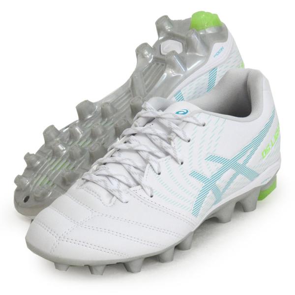 アシックス asics  DS LIGHT JR GS (DSライト)  ジュニア サッカースパイク...