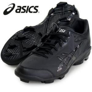 アシックス asics スターシャイン 2 野球 ポイントスパイク 19SS(1121A012-00...