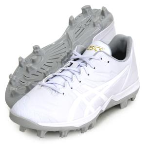 ASICS DESTAQUE X FF ホワイト デスタッキ FF / DESTAQUE アシックス(asics) フットサル