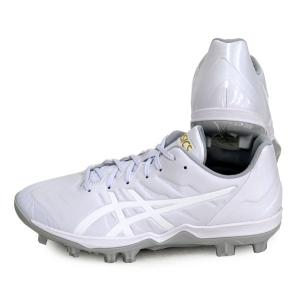 アシックス asics GOLDSTAGE F...の詳細画像1