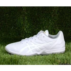 アシックス asics GOLDSTAGE F...の詳細画像3