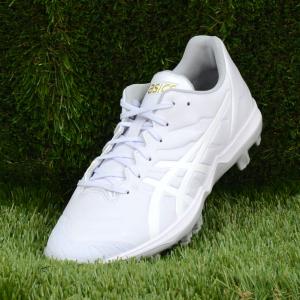 アシックス asics GOLDSTAGE F...の詳細画像5