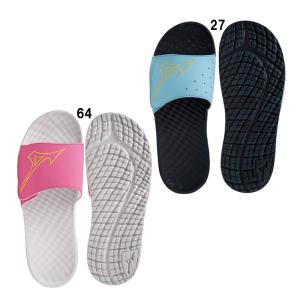 ミズノ MIZUNO  ミズノプロ ミズノプロスライド2  野球