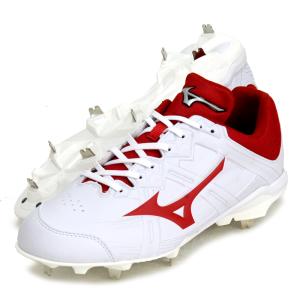 New Balance（ニューバランス） 【大谷翔平選手愛用メーカー！】 特別