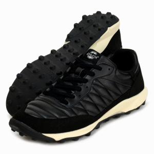 ASICS（アシックス） DESTAQUE K FF TF (デスタッキ) フットサル