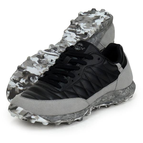 アスレタ ATHLETA  Cultura MT (カルチュラMT)  サッカーフットサル トレーニ...