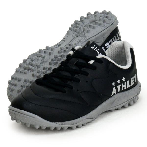 アスレタ ATHLETA  Gene MT (ジェネMT)  ジュニア サッカートレーニングシューズ...