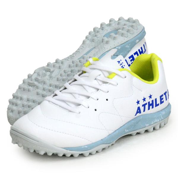 アスレタ ATHLETA  Gene MT (ジェネMT)  ジュニア サッカートレーニングシューズ...