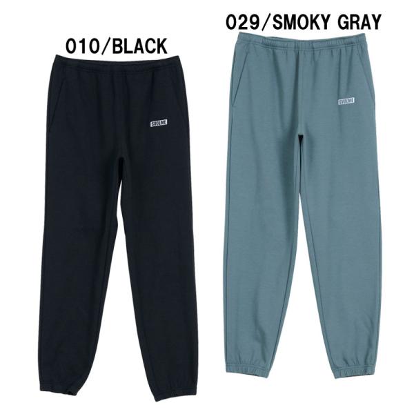 スボルメ svolme  テックスウェットロングパンツ  サッカー フットサル ウェア スウェットパ...