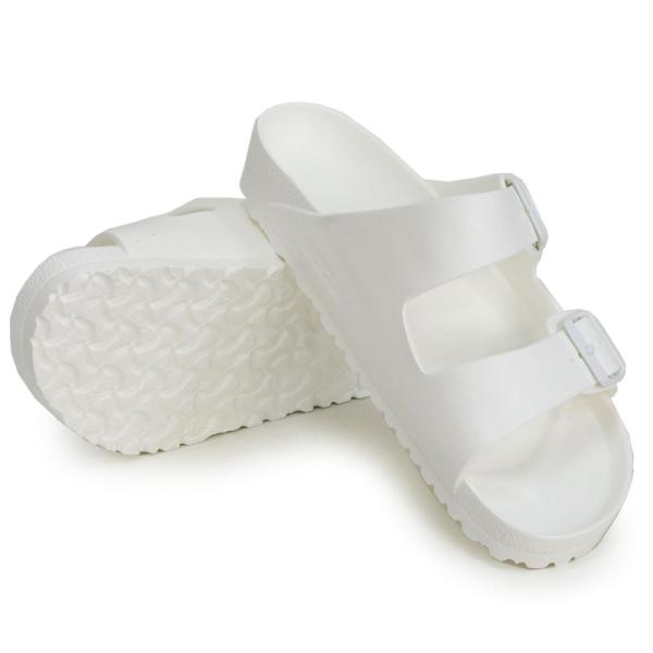 ビルケンシュトック BIRKENSTOCK  Arizona EVA /アリゾナ  カジュアルサンダ...