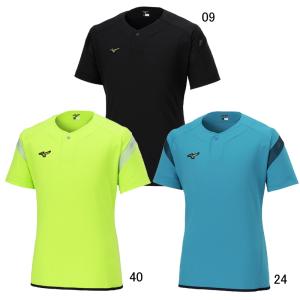 MIZUNO（ミズノ） トレーニングウェア 上下セット メンズ ユニセックス