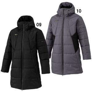 MIZUNO（ミズノ） 即納可☆ 【MIZUNO PRO】ミズノ 【ミズノプロ