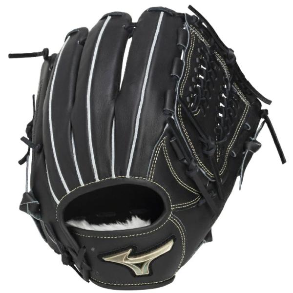 ミズノ MIZUNO  ゴールデンエイジ軟式用 グローバルエリートGE  オールラウンド用  野球 ...