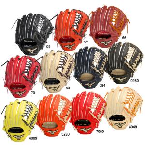 mizuno ミズノ グローバルエリート硬式外野用グローブ 1AJGH14407 mizuno ミズノ グローバルエリート硬式外野用グローブ 1AJGH14407
