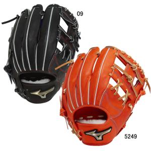 adidas（アディダス） 野球 硬式キャッチャーミット 捕手用 グラブ