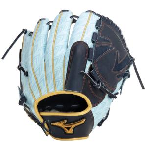 MIZUNO ミズノ 軟式用ミズノプロ2023セレクションモデル 外野手