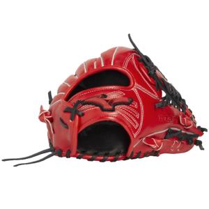 ミズノ MIZUNO ソフトボール用 ウィルド...の詳細画像4