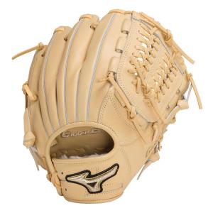 ミズノ MIZUNO  少年軟式用 グローバルエリート∞インフィニティNEO