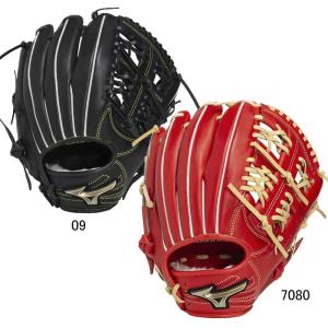 mizuno ミズノ　プレノカーサRV 一般軟式用グローブ スクラランオイル付き mizuno ミズノ プレノカーサRV 一般軟式用グローブ スクララン