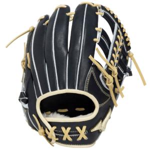 SELECT9 ミズノ ジュニアグローブ 軟式 ソフトボール セレクトナイン