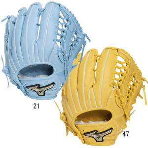 Global Elite 交換無料 ミズノ 野球 グローブ 少年軟式 グローバル