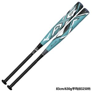 ミズノ MIZUNO ソフトボール用 ミズノプ...の詳細画像1
