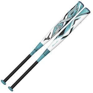 ミズノ MIZUNO ソフトボール用 ミズノプ...の詳細画像2