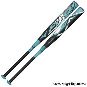 ミズノ MIZUNO ソフトボール用 ミズノプ...の詳細画像3