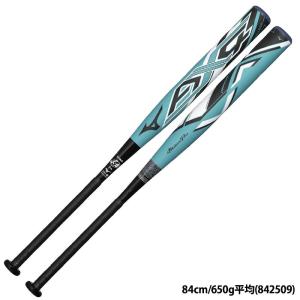 ミズノ MIZUNO ソフトボール用 ミズノプ...の詳細画像4