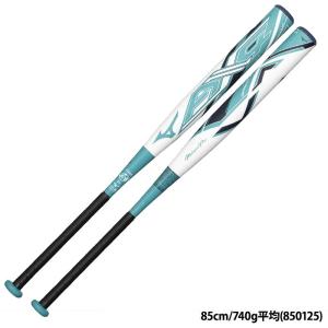 ミズノ MIZUNO ソフトボール用 ミズノプ...の詳細画像5
