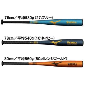 ヨッシー 306ページ ミズノ硬式野球金属バット　２本組 ヨッシー 306ページ ミズノ硬式野球金属バット 2本組 ミズノ
