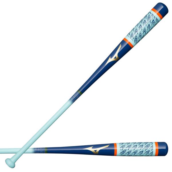 ミズノ MIZUNO  ミズノプロ ノック 2023ミズノセレクションモデル  野球 練習用 素振り...
