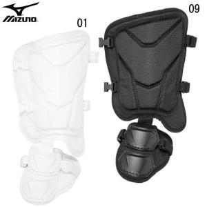 エスエスケイ（スポーツ用品） エスエスケイ SSK フットガード(左右