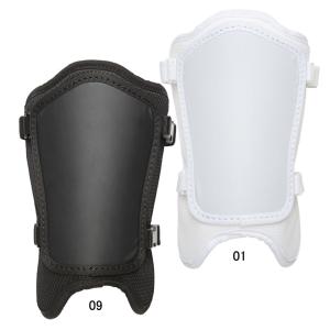 エボシールド EVOSHIELD ダブルストラップ エルボーガード 左右打者
