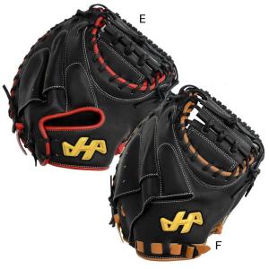 MIZUNO ミズノ 少年軟式キャッチャーミット ウィンパルスNEO