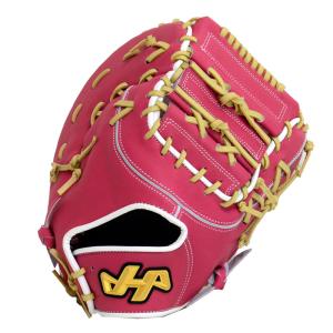 エスエスケイ（SSK） SSK proedge プロエッジシリーズB 軟式用グラブ