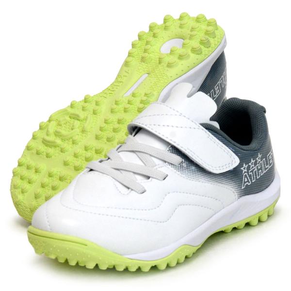 アスレタ ATHLETA  Gene 2 VC (ジェネ 2 VC)  ジュニア サッカートレーニン...