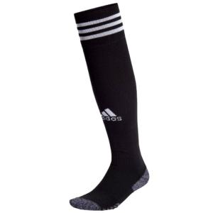 アディダス adidas アディ 21 ソック...の詳細画像1
