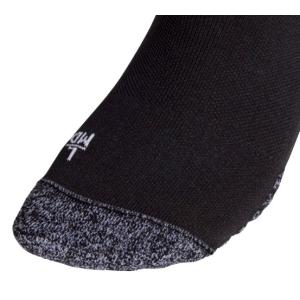 アディダス adidas アディ 21 ソック...の詳細画像3
