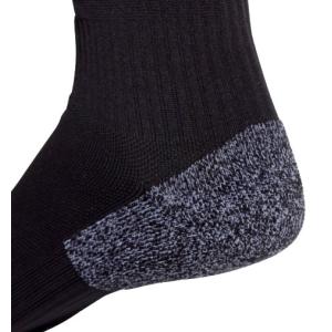 アディダス adidas アディ 21 ソック...の詳細画像4