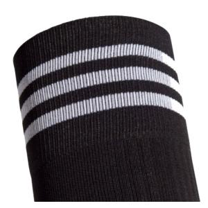 アディダス adidas アディ 21 ソック...の詳細画像5