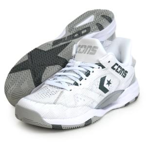 CONVERSE（コンバース） converse CONS ACCELERATOREV MID